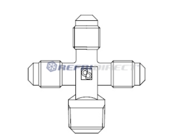 8382/X02 CASTEL